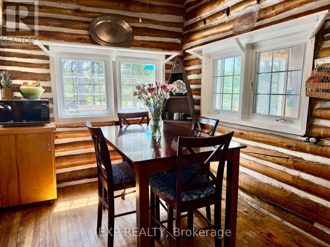 91A TOBYS ROAD, 