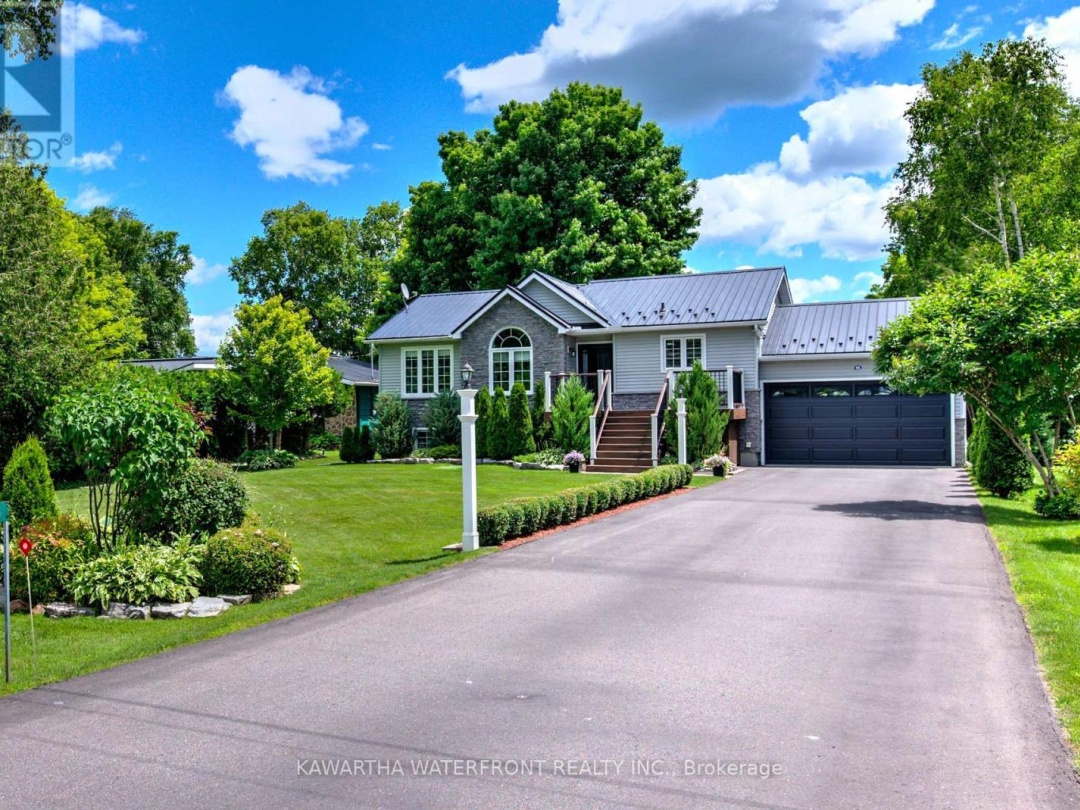26 Greenwood Crescent, Canal Lake