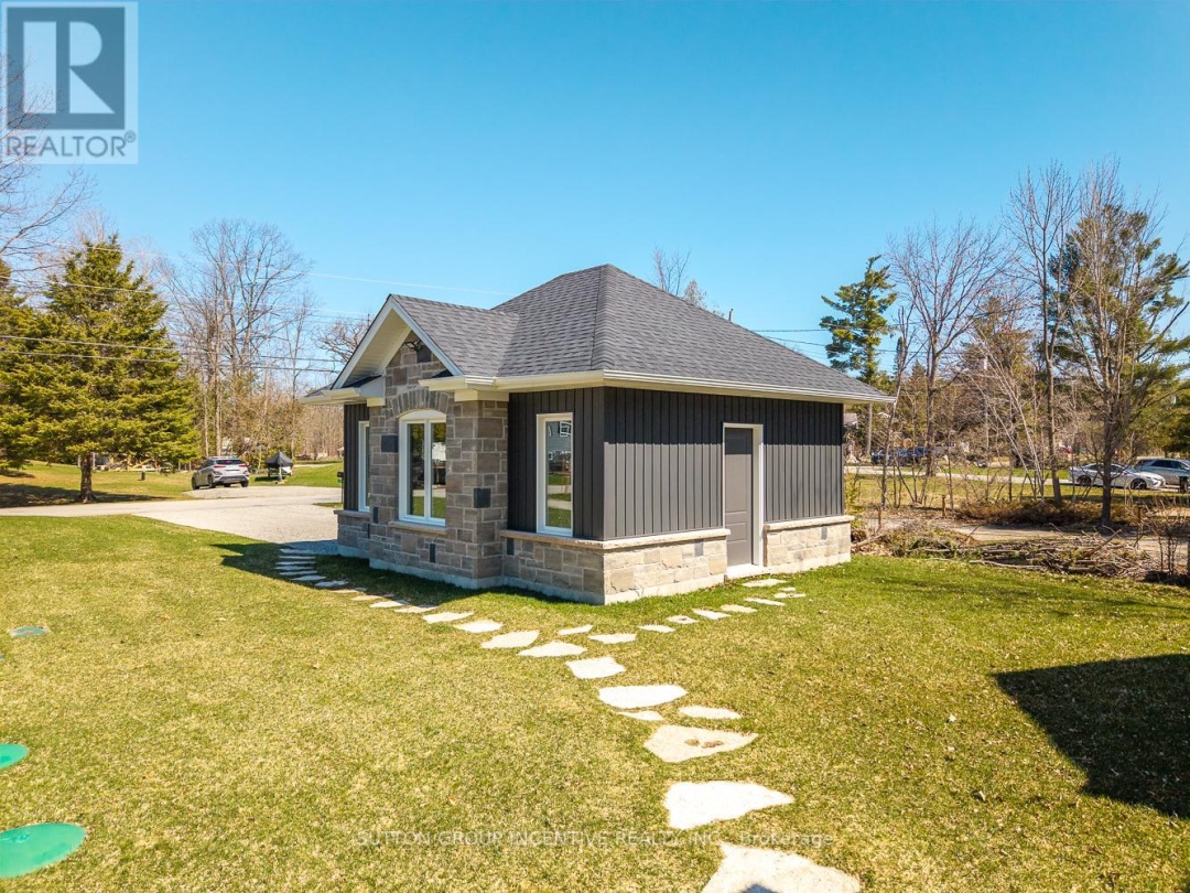 3331 LAKE ST GEORGE BOULEVARD, 