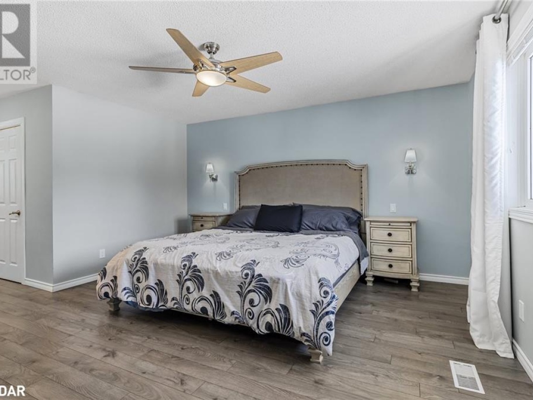 5810 Lowanda Lane, Sebright