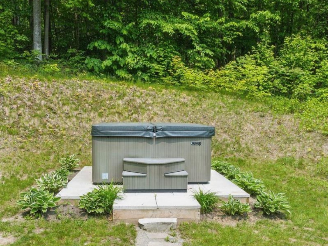 5259 8 Line N, Oro-Medonte