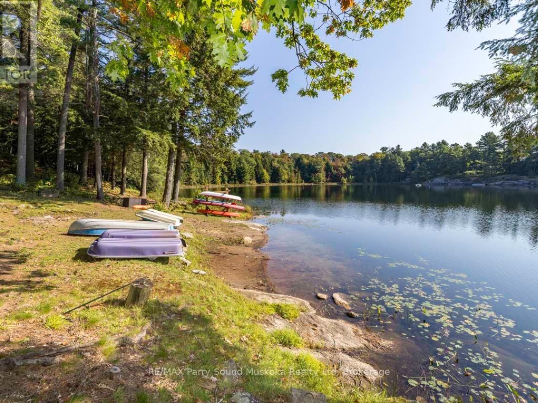 57 10TH CONCESSION ROAD, 
