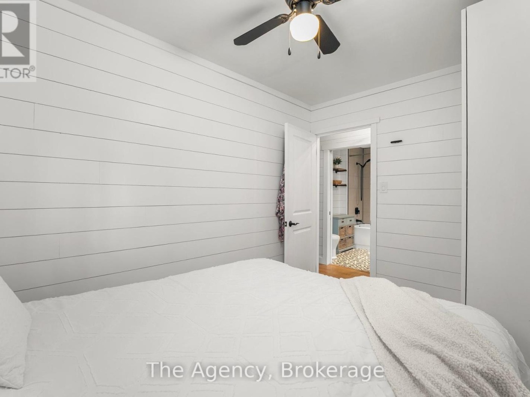 1333 SHERWOOD FOREST ROAD, 