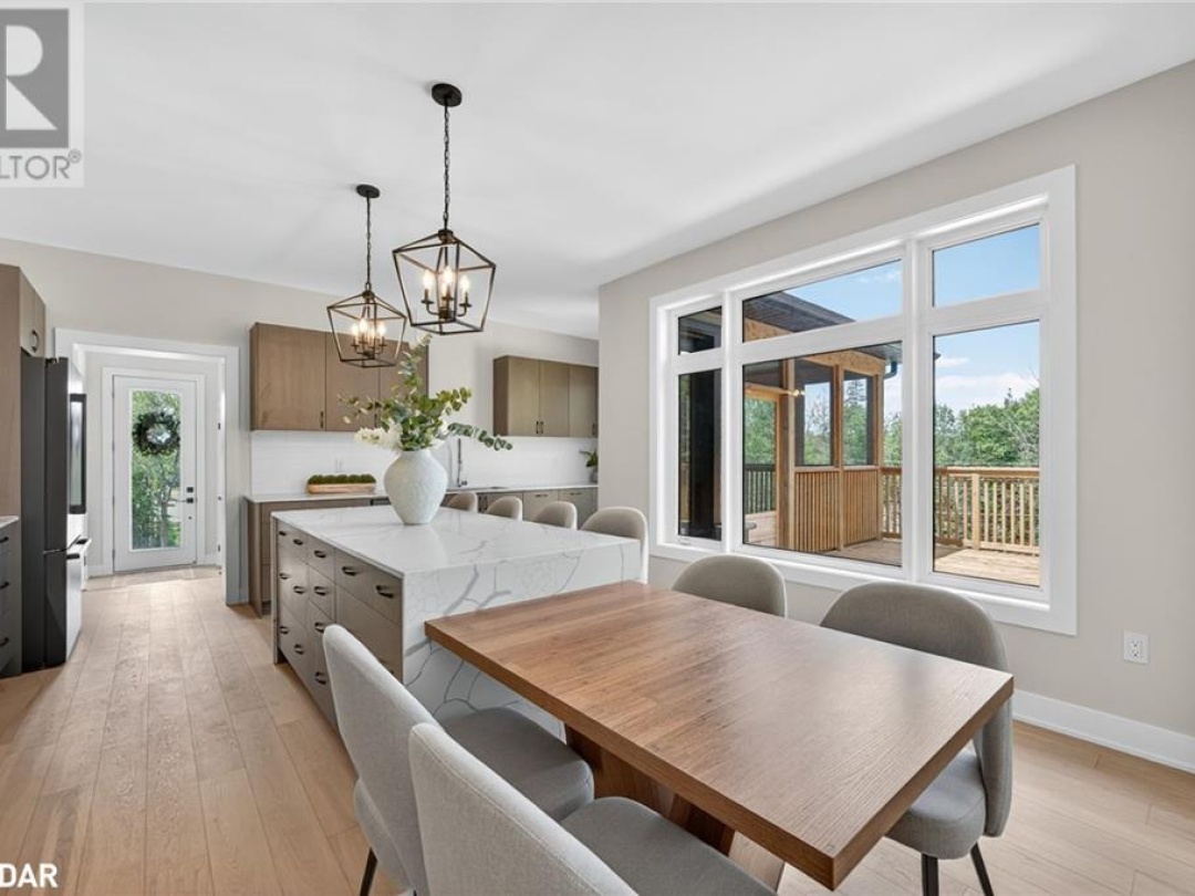 1008 KINGSRIDGE Court, 