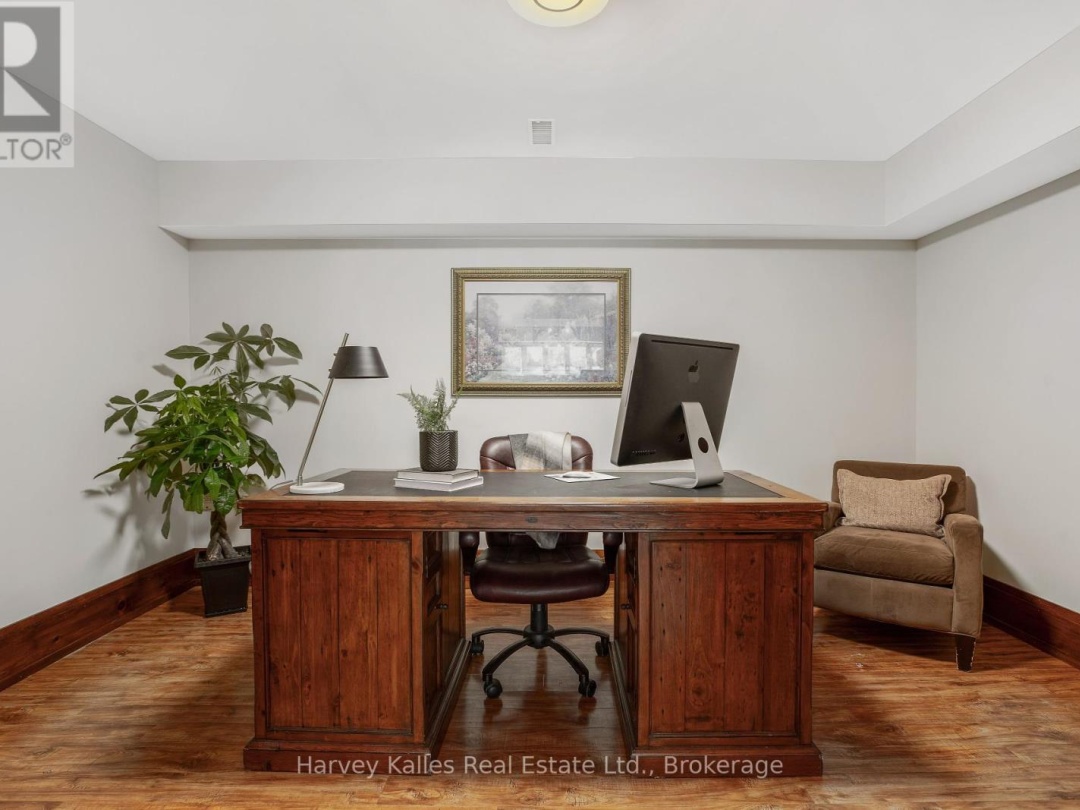 1074 TALLY HO WINTER PARK ROAD, 