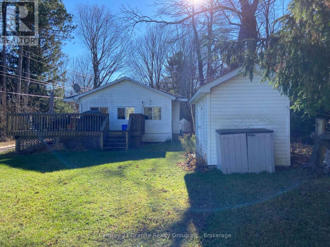 1034 Mariposa Lane, Gull Lake