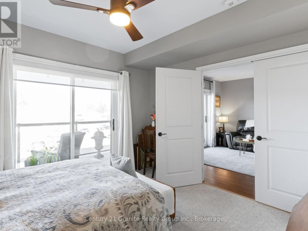 104 - 9 NEWCASTLE STREET, 