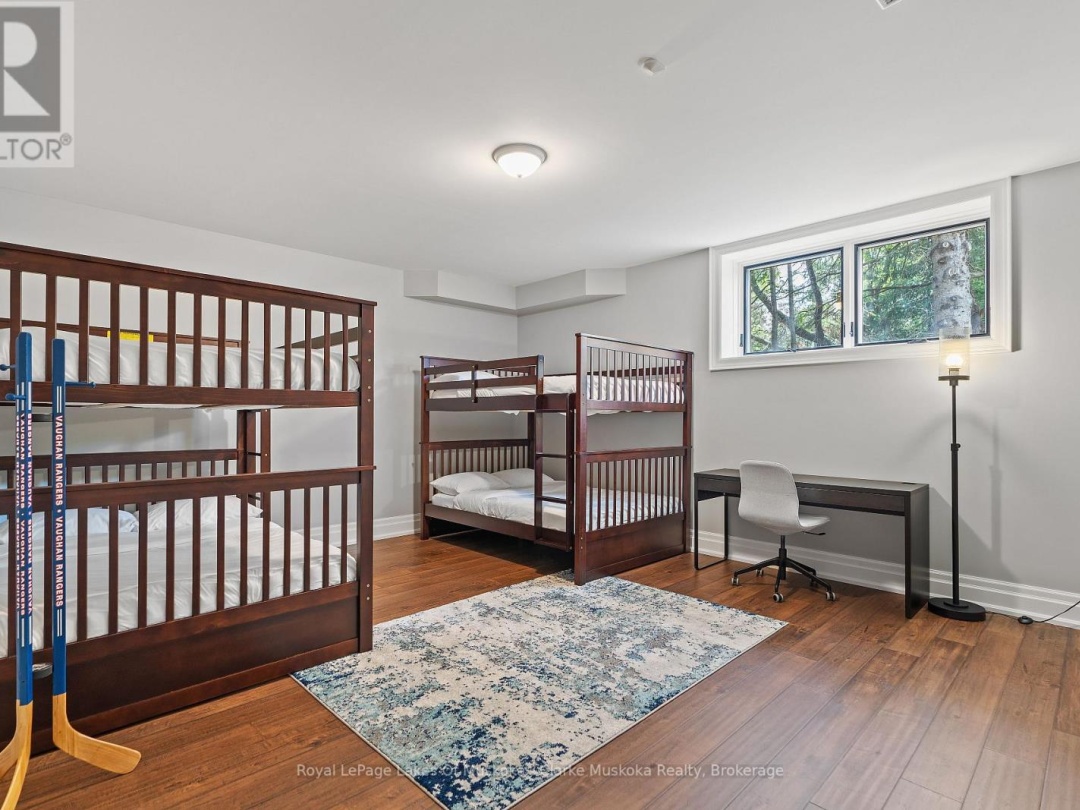 30 1078 Echo Hills Road, Huntsville