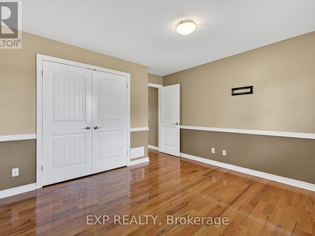 459 ELDON ROAD, 