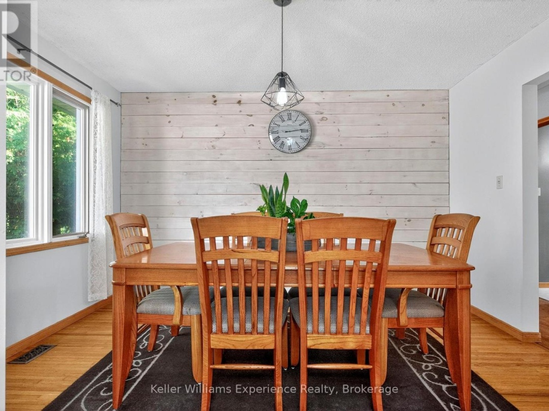 308 ASSINIBOIA STREET, 