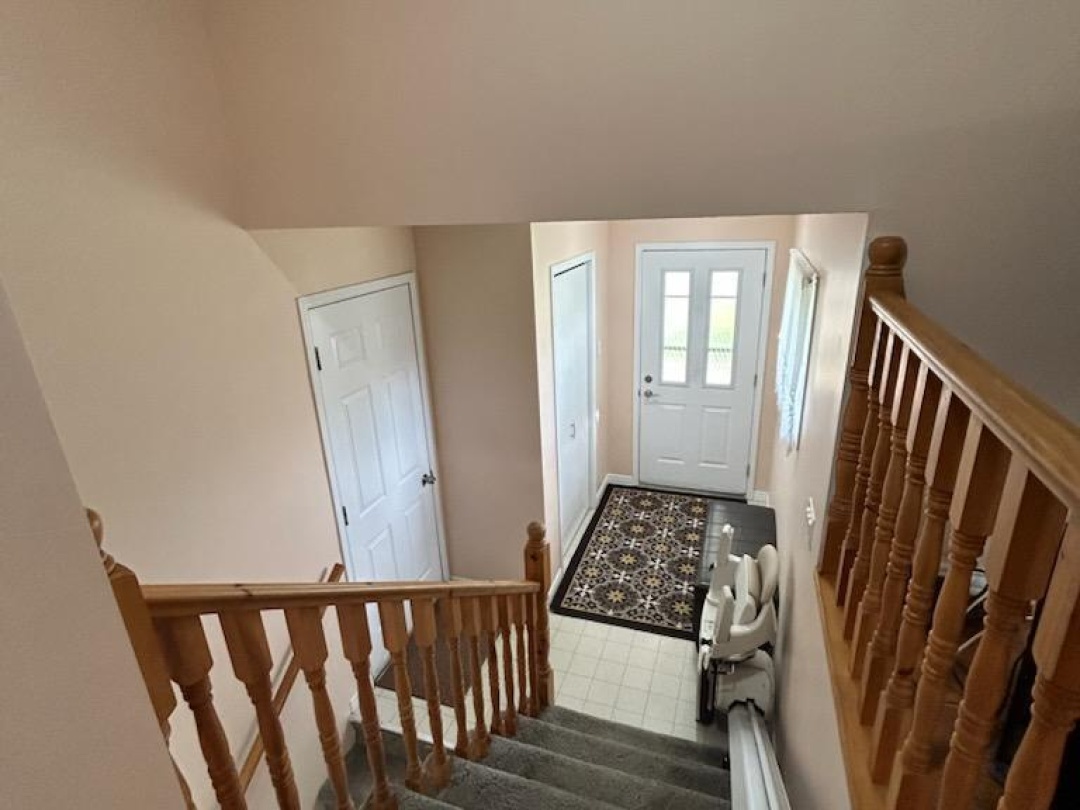 12 JUNIPER COURT, 