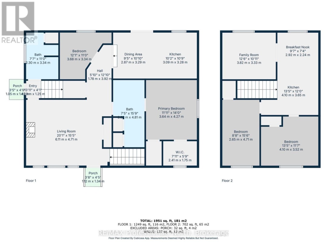 19 HENRY STREET, 