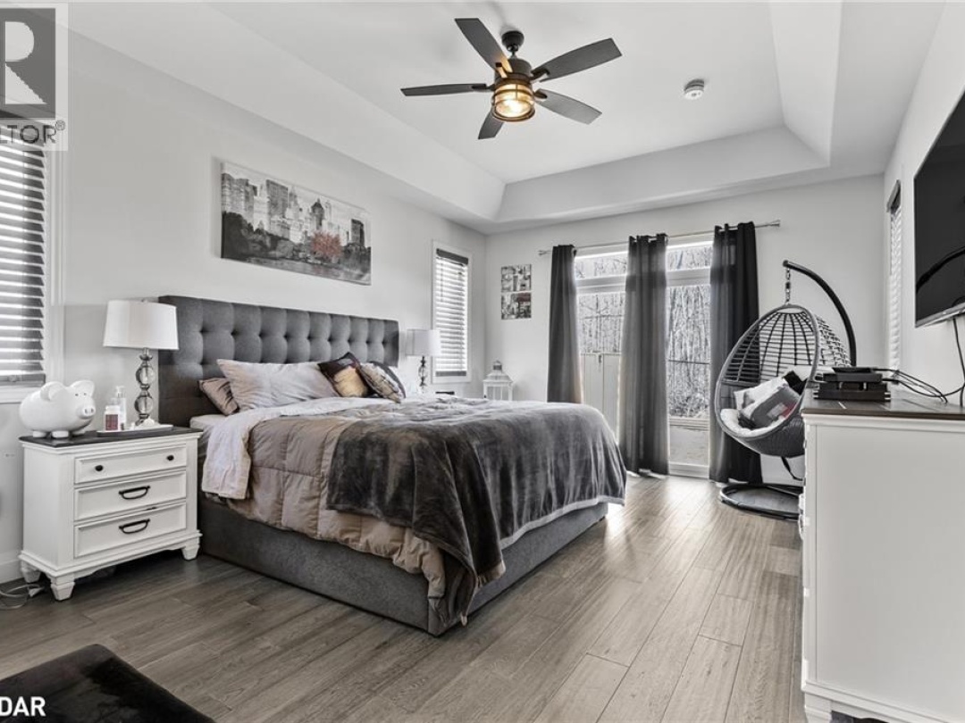 3075 ORION BLVD Boulevard, 