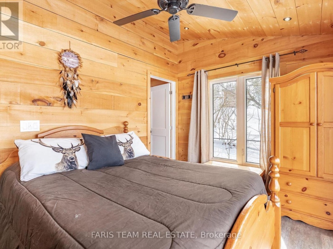 51 Harmony Road, Georgian Bay