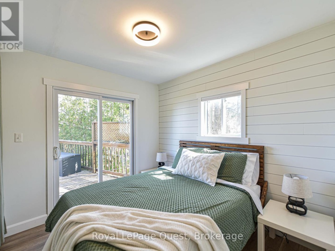 4304 PLUM POINT ROAD, Lake Simcoe