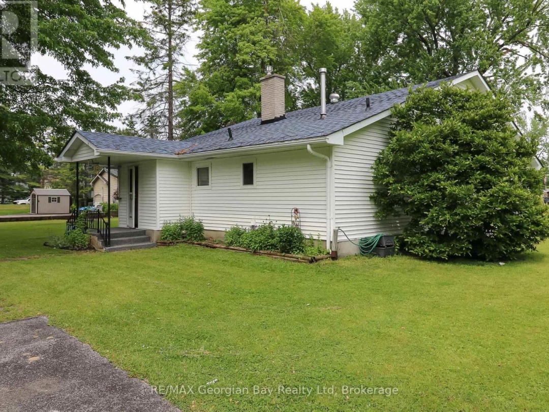 31 HEARTHSTONE DRIVE, 