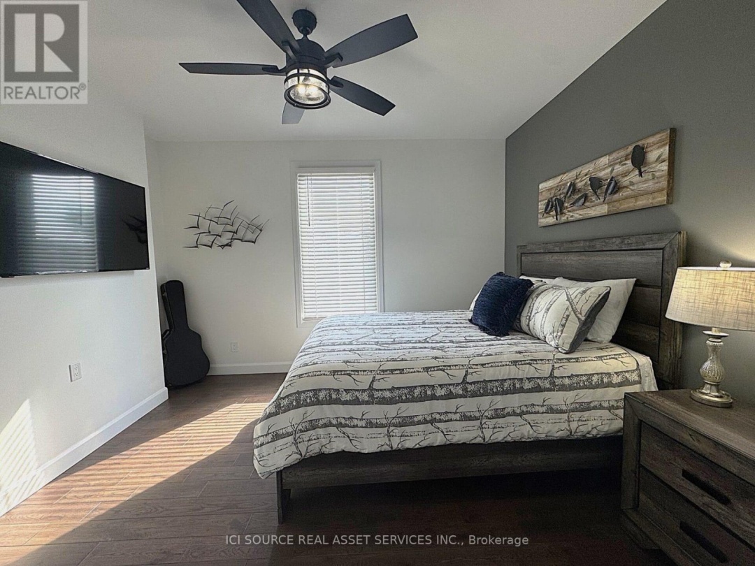 18 SWAN LANE, Georgian Bay