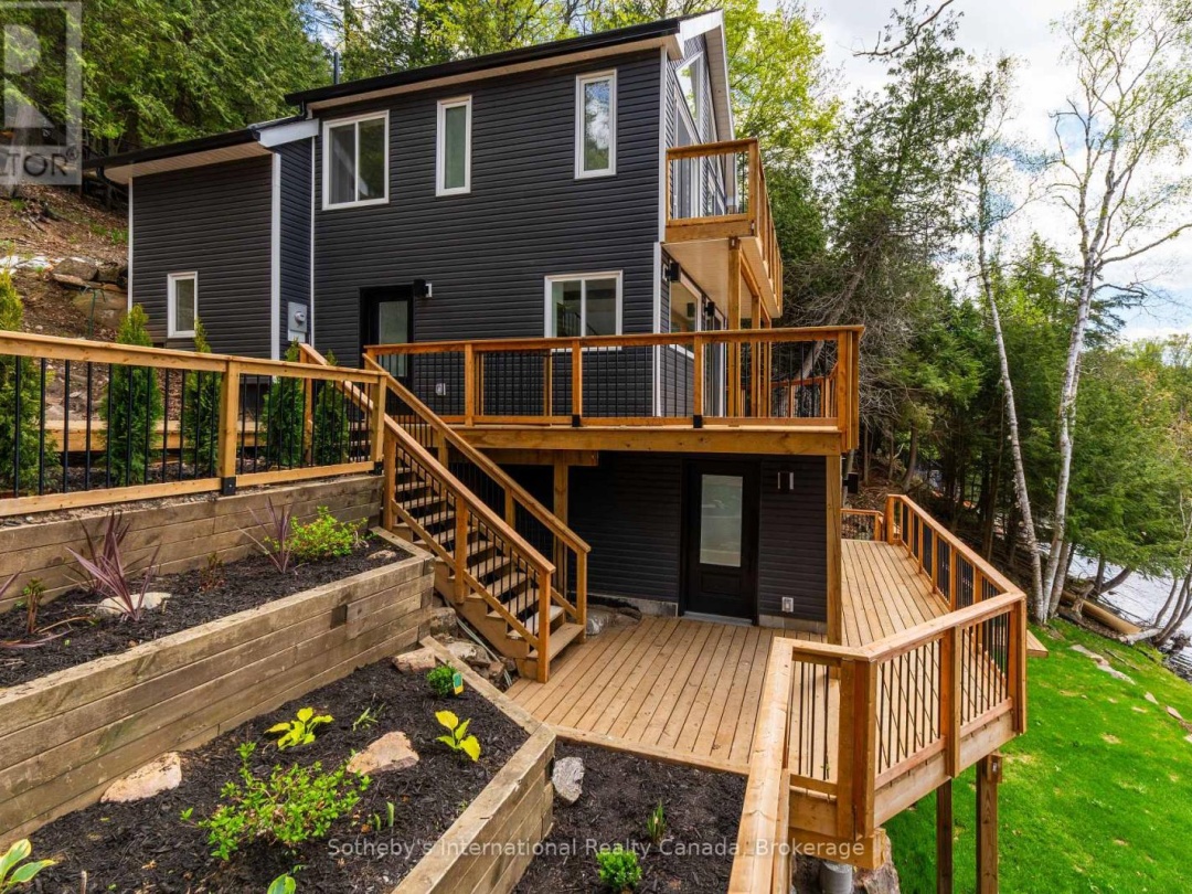 62 MILL LAKE TRAIL, Mill Lake