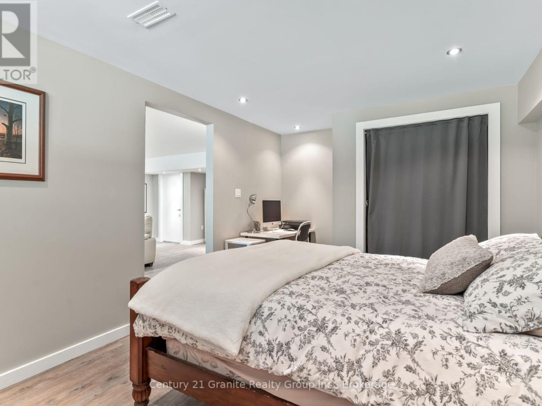 1012 REDNER ROAD, 