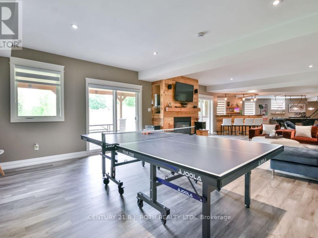 19 Reid's Ridge, Oro-Medonte (Moonstone)