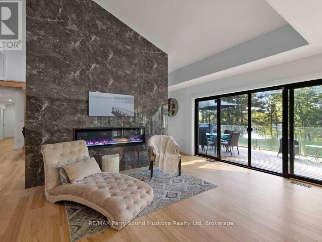 57 10TH CONCESSION ROAD, 