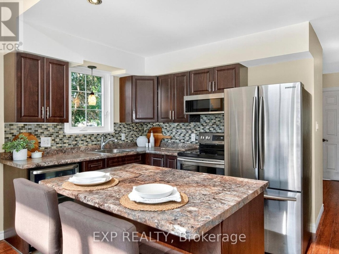 14 - 81 LAGUNA PARKWAY, 