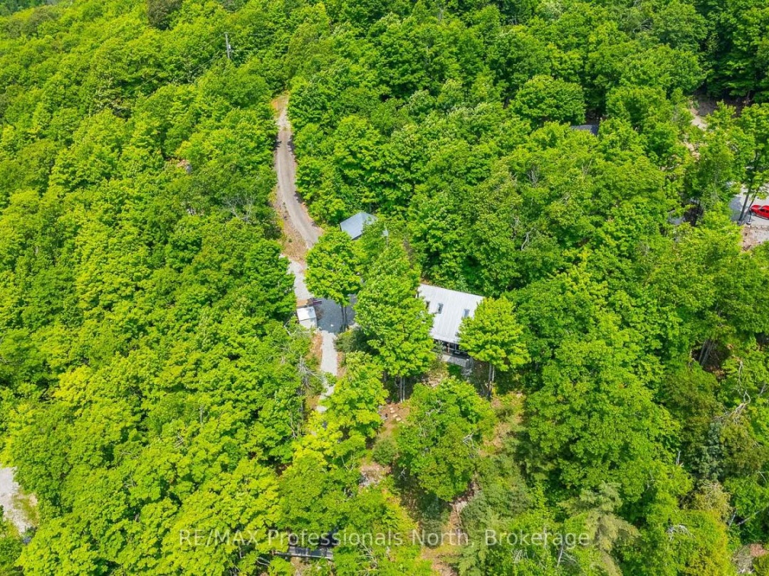 1065 SHADED WATER TRAIL, 