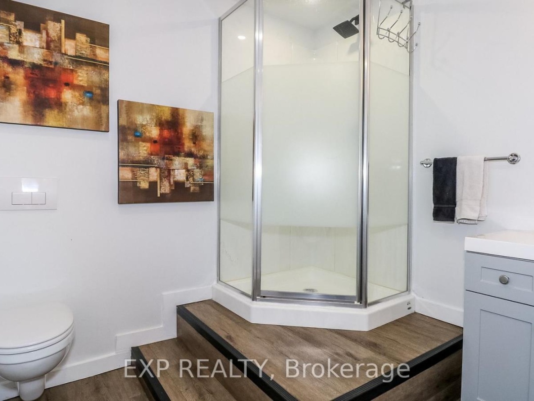 5 BOURGEOIS BEACH ROAD, 