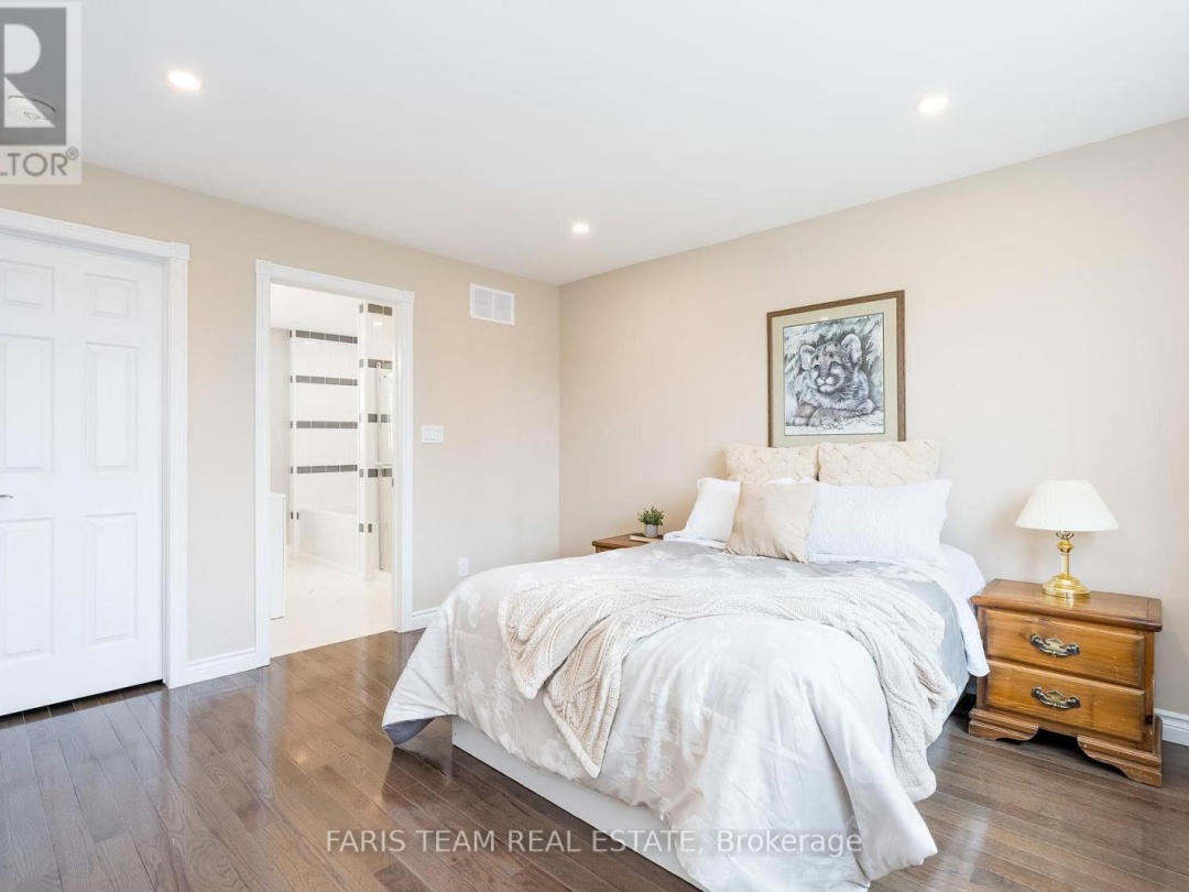 15 LANKIN AVENUE, 