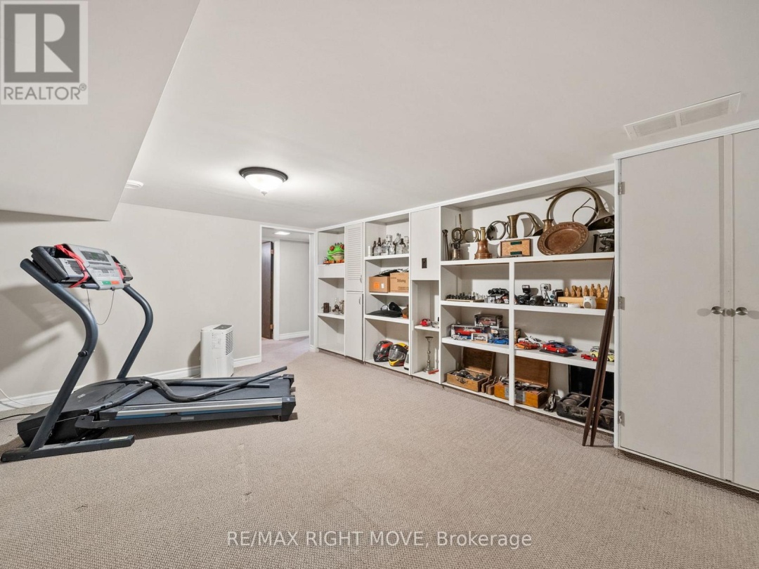 4462 ORKNEY HEIGHTS, 