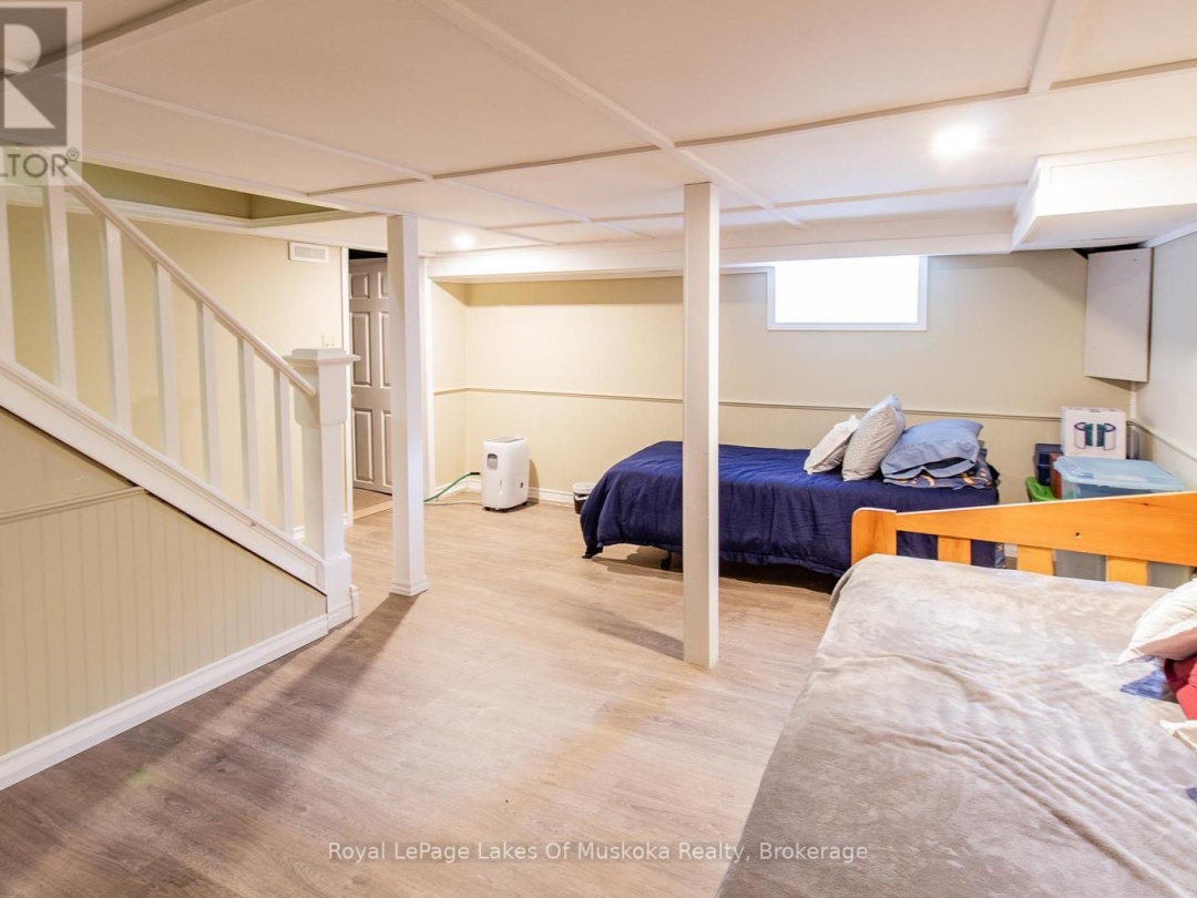 41 BRUNEL ROAD, 