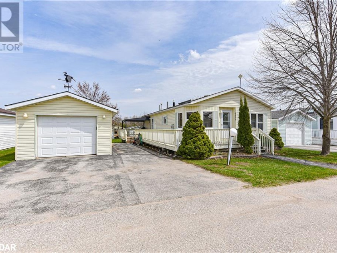 4101 WESLEY Street, Severn