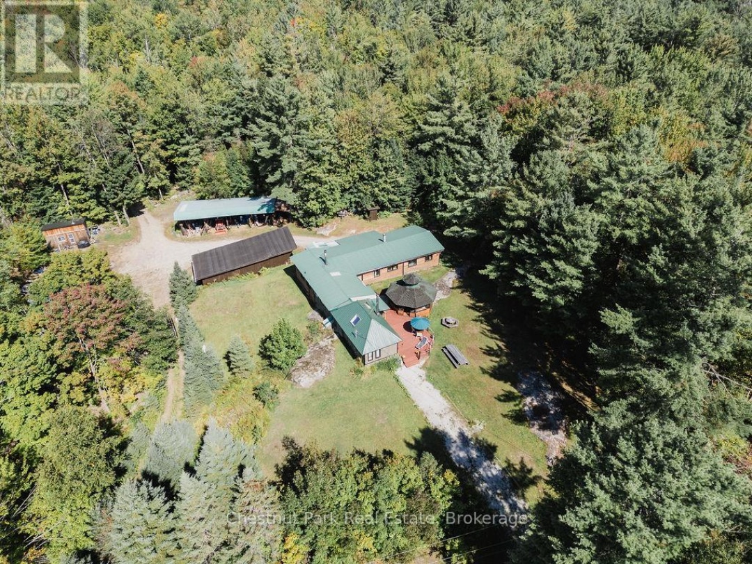 1150 CARLSMOUNT ROAD, 