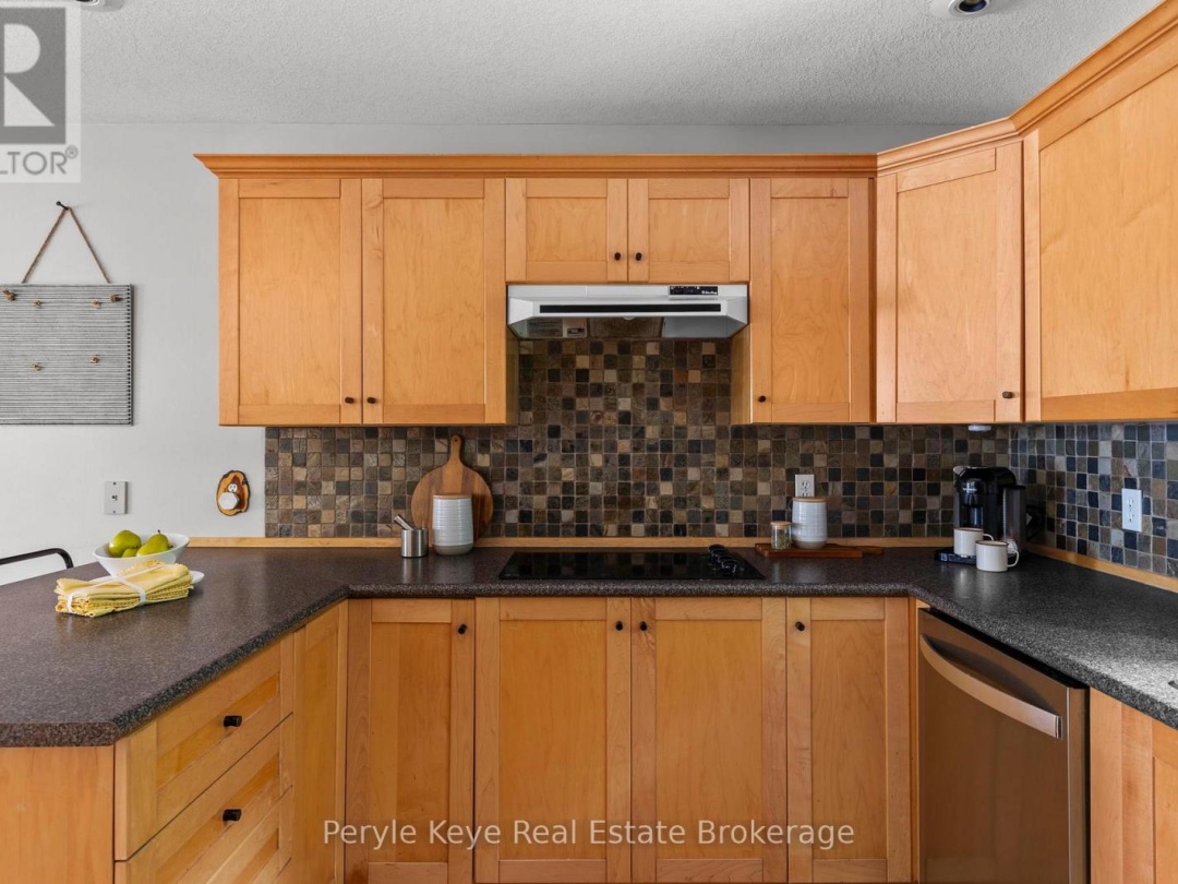 1230 LAKESHORE DRIVE S, 