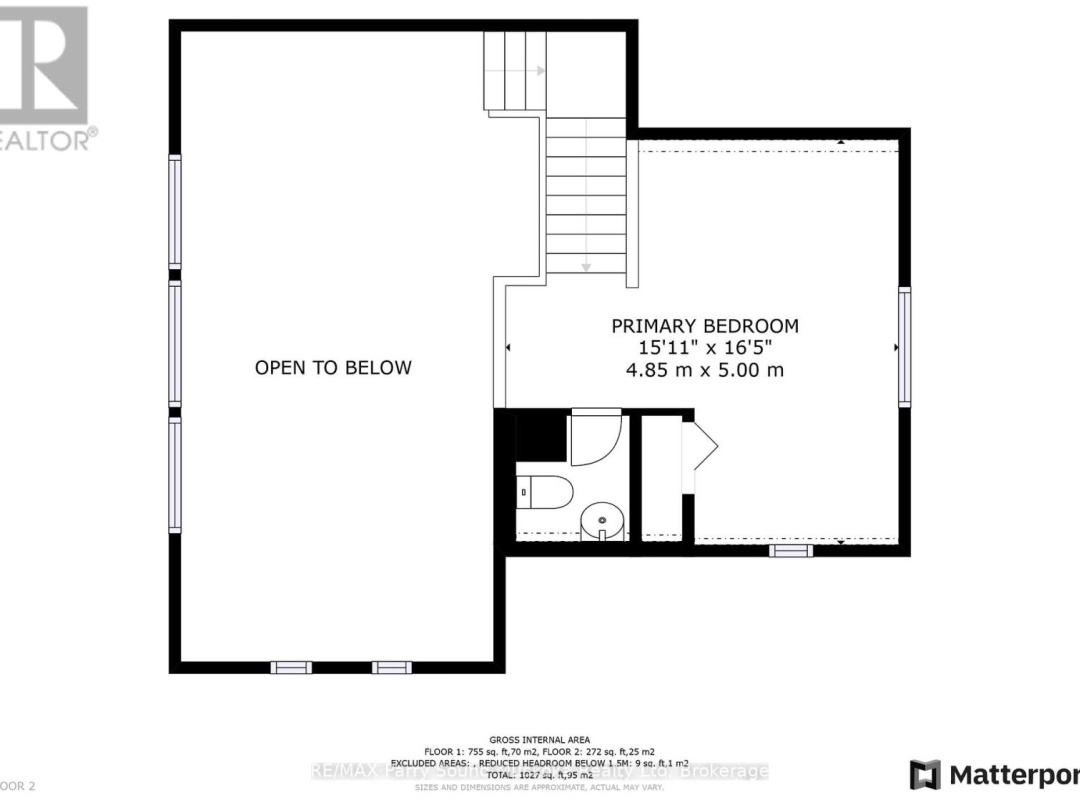 14 EMILY STREET, 