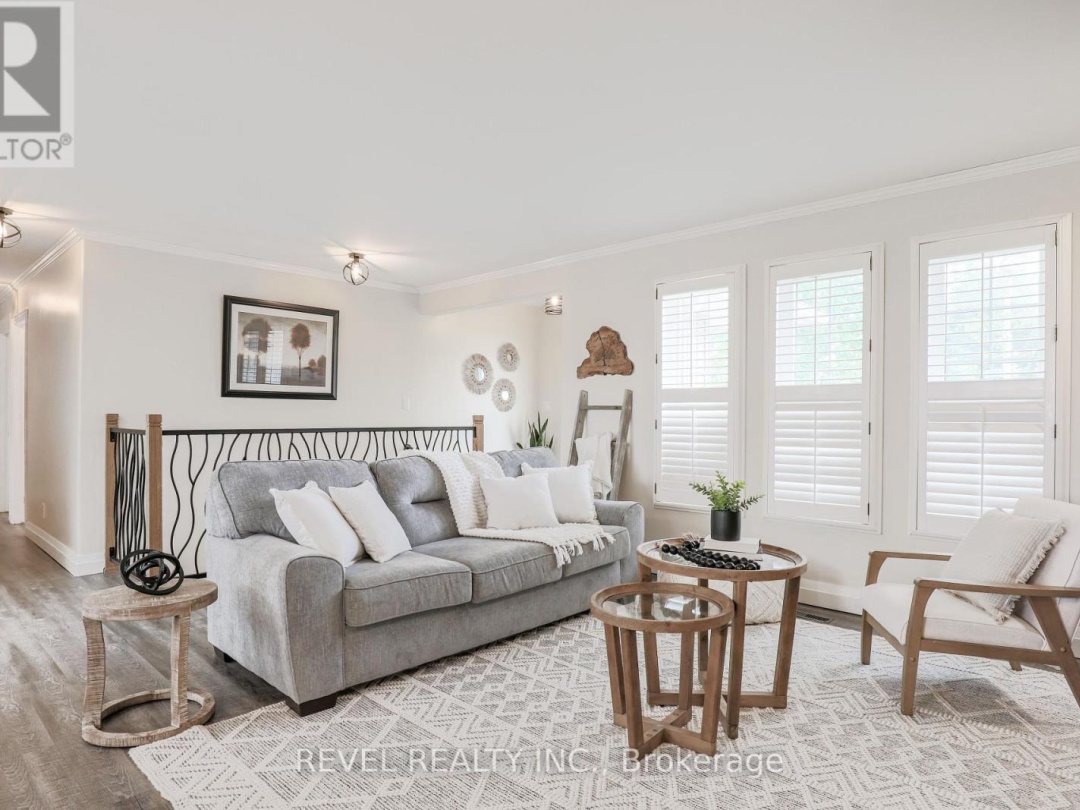 30 O'REILLY LANE, Lake Scugog