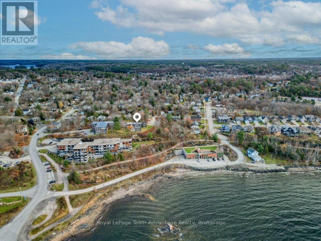 103 - 100 BEACONVIEW HEIGHTS, 