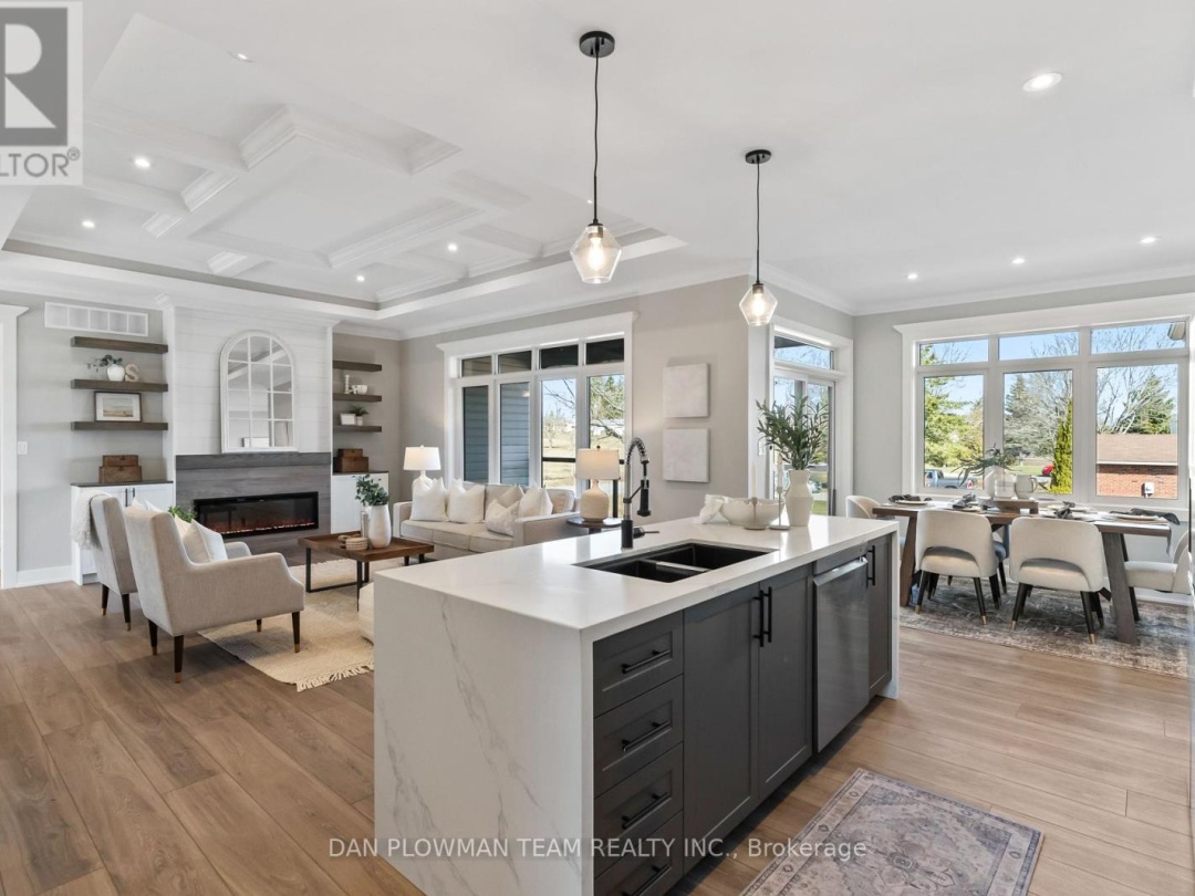 74 SHELLEY DRIVE, 