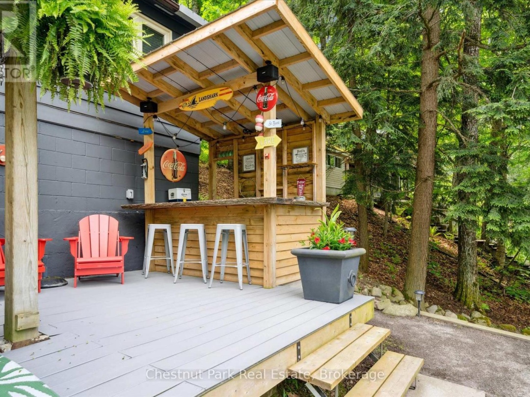 218 North Drive, Lake Vernon