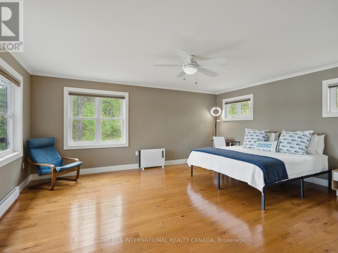 1074 Cooks Road, Bass Lake