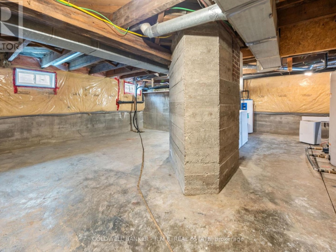 269 GLENARM ROAD, 