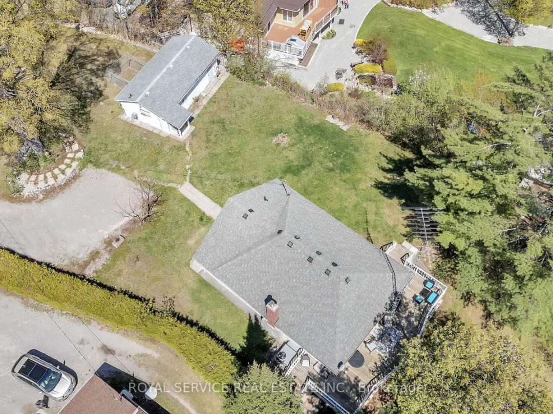 108 Coldstream Road, Cameron Lake