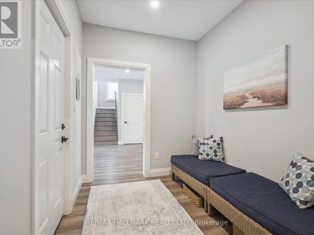 161 Sturgeon Glen Road, Sturgeon Lake