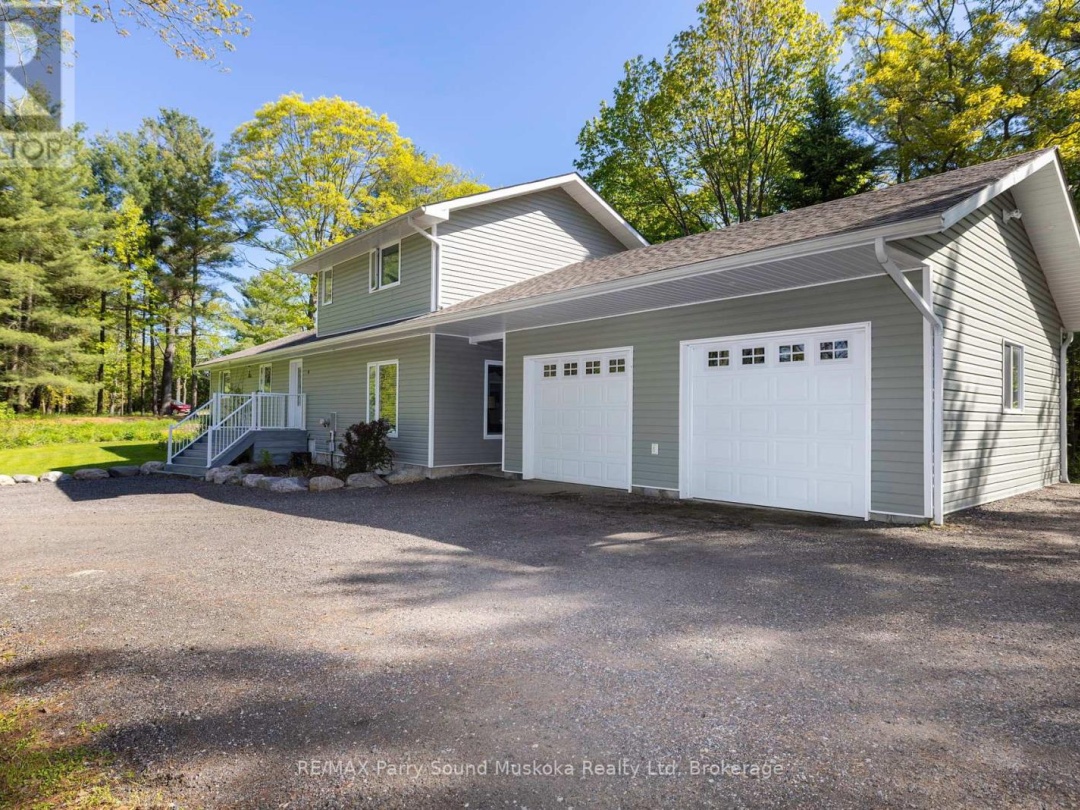 8 Pineridge Road, McDougall