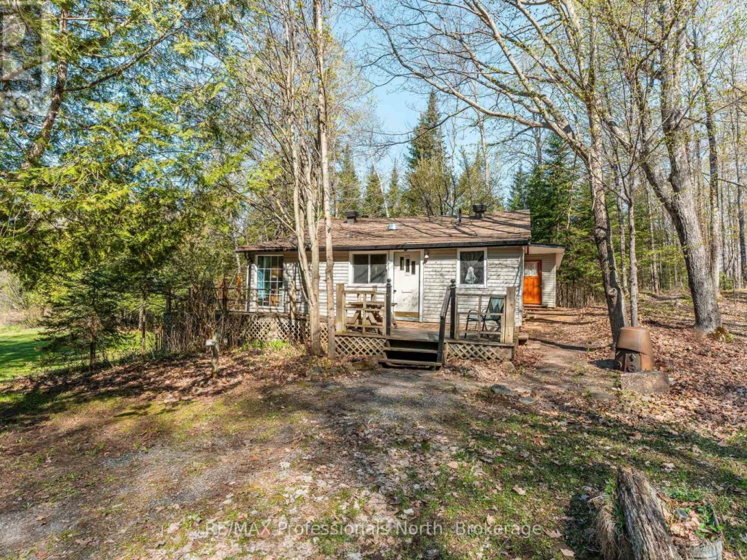 1179 Sharon Lake Drive, Sharon Lake