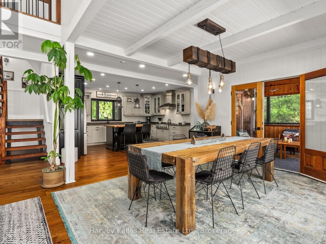 56 Deerview Trail, Lake Vernon