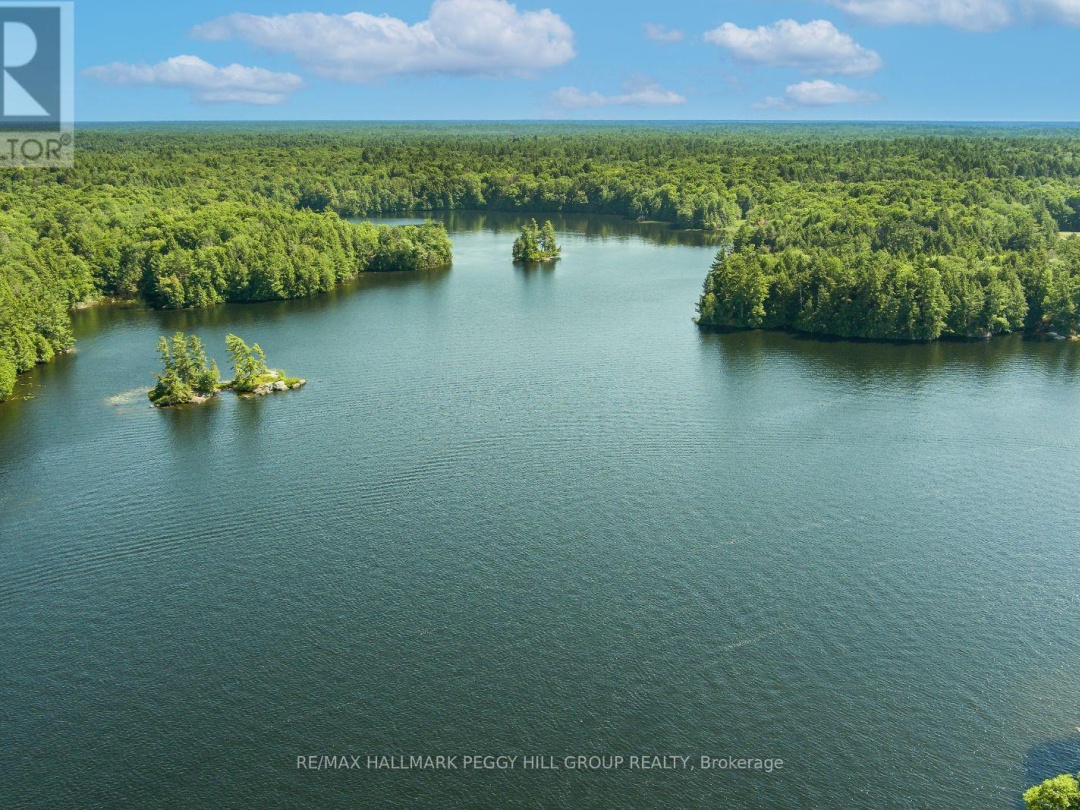 221 CRANE LAKE WATER, Crane Lake