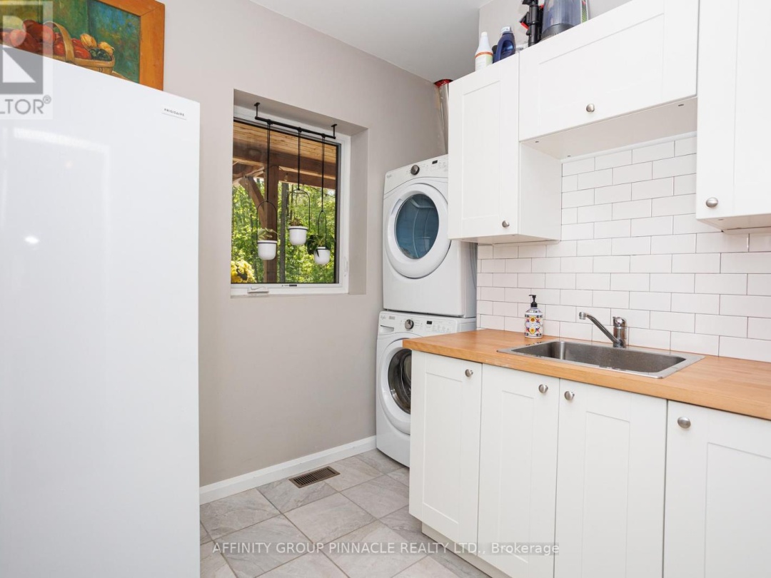 32 IRENE AVENUE, 