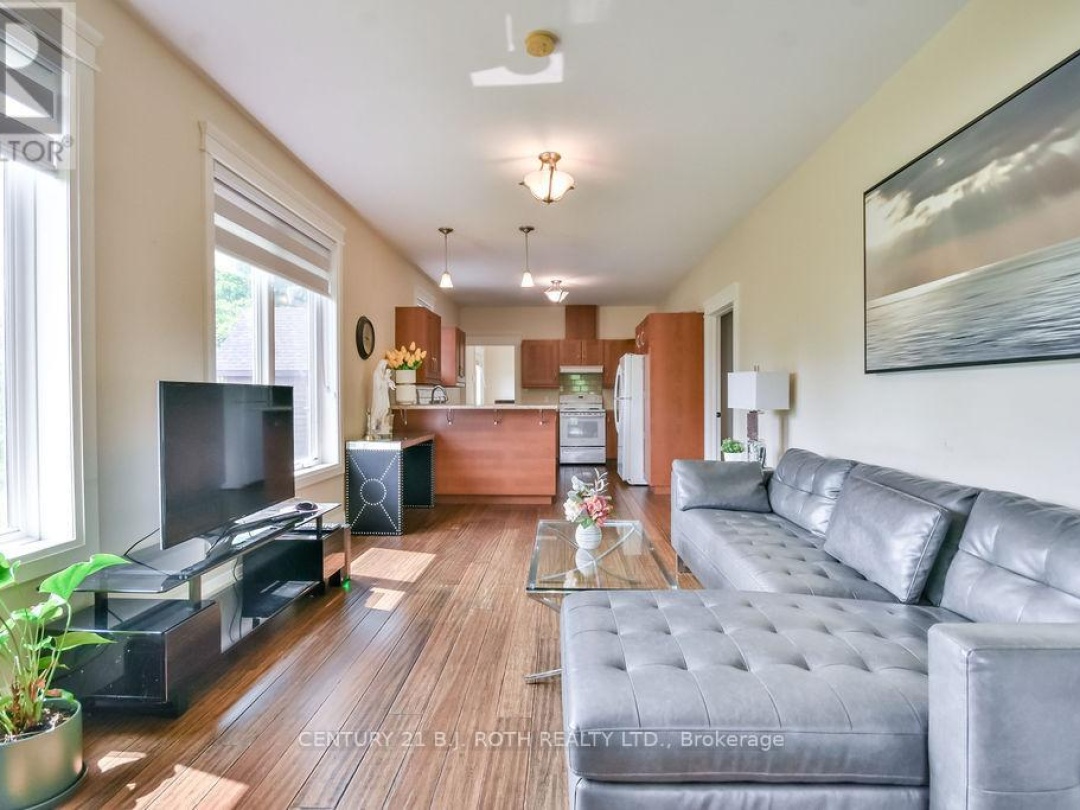 19 Reid's Ridge, Oro-Medonte (Moonstone)