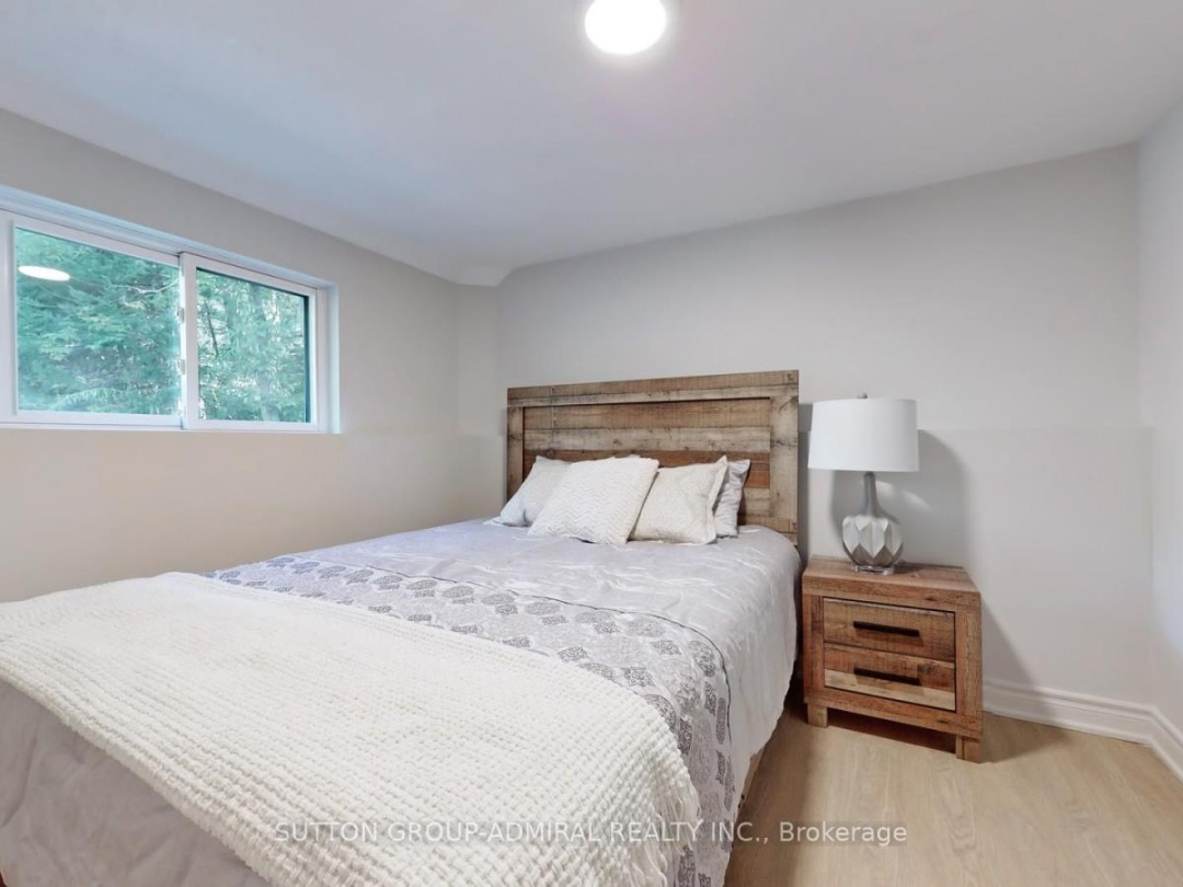 5127 SEVERN PINES CRESCENT, 
